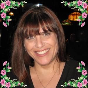 Meet your Posher, Juli